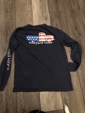 Vineyard Vines Men's Adult Sz