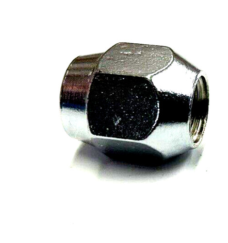 For toyota wheel nut - wheel,