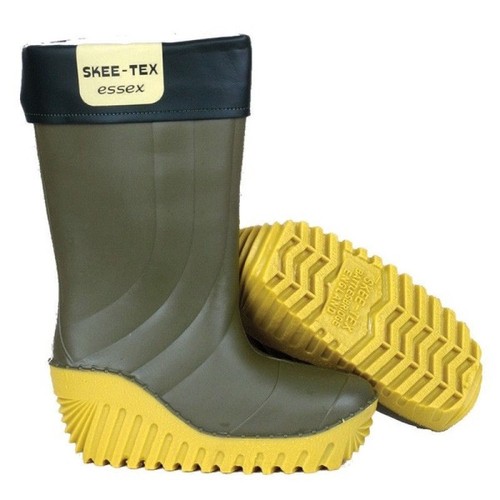 Skeetex thermal original - skeetex,