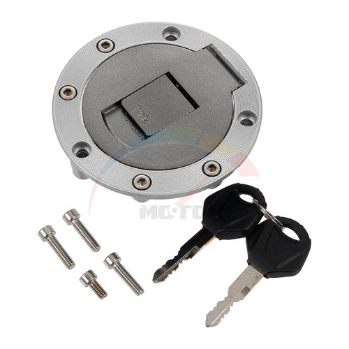 Fuel gas tank cap - fuel,