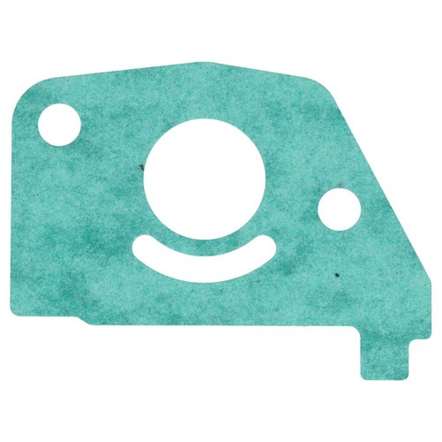 Intake gasket fits honda - intake,