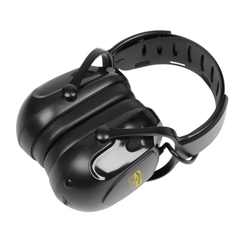 Sealey wireless electronic ear - wireless,