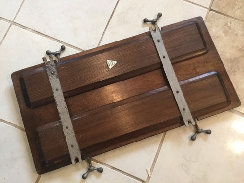 Vintage antique lisson - antique,