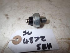 Suzuki GSXR 750 1988-1989 R707 Oil Pressure Switch