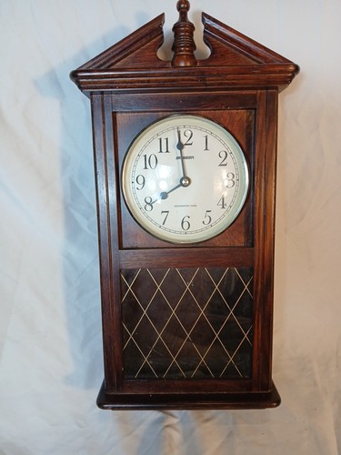 Vintage stager wall - vintage,