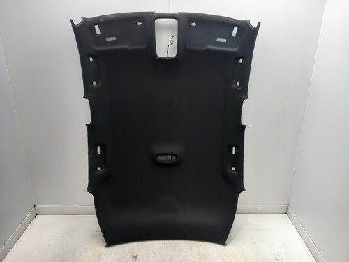 Audi headliner 2018 2025 - audi,