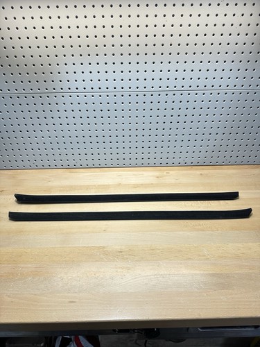 Bmw e38 740 exterior - 96-01,