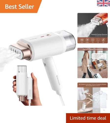 Professional level compact - professional, 2-level