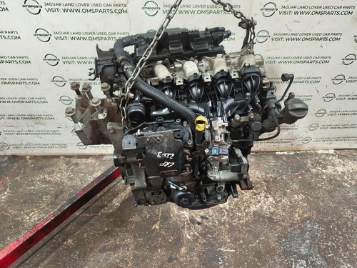 Land rover freelander - rover, l359