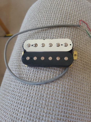 Fender jazzmaster blacktop - jazzmaster,