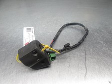 Kawaskai GPZ1000 RX Motorcycle