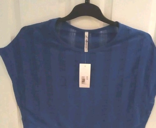 Internacional ladies brand - "internacional",