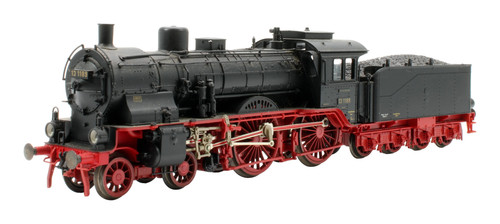 Fleischmann gauge 4133 drg - ho,