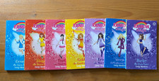 Rainbow Magic Books: Ultimate Collection 71 Books
