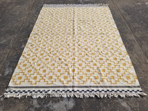 Vintage traditional turkish - vintage,