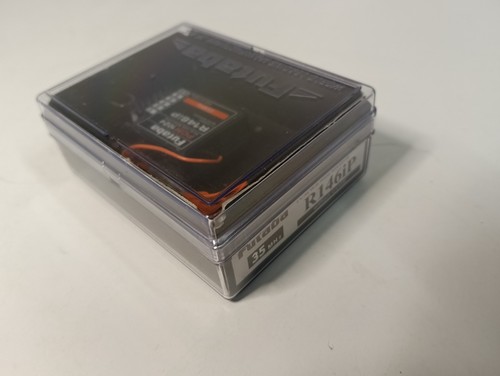 Futaba r146ip receiver - r146ip,