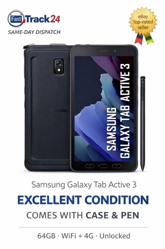 Samsung galaxy tab - samsung,