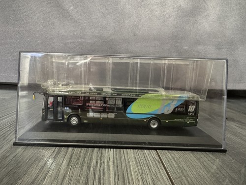 Outer box cmnl ukbus 7013 - ukbus,