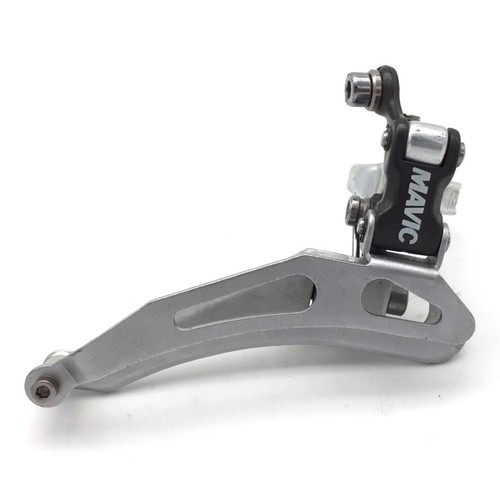 Mavic 860 ssc 6mm front - mavic,