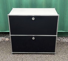 USM Haller Storage Unit In