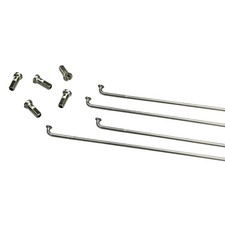 Rohloff Speedhub Spokes 270mm