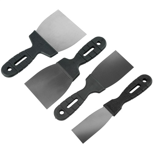 Drywall taping filling - taping,
