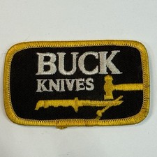 Buck Knives Knife Hammer Dark