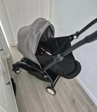 Babyzen Yoyo Newborn Stroller