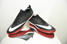 Nike Mercurial X Finale II TF