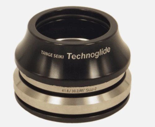 Tange 247 integrated - tange,