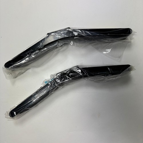 Set toshiba 55uv2363da tv - toshiba,