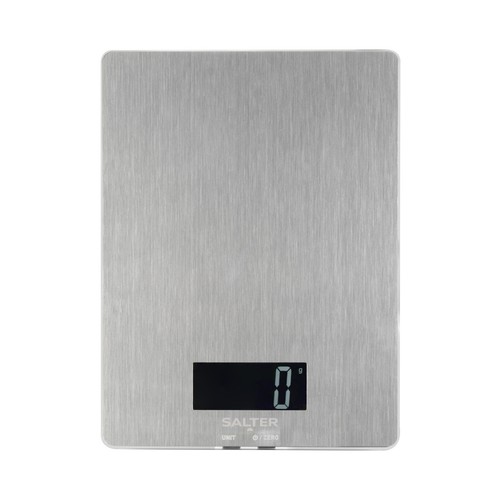 Salter digital kitchen - salter,
