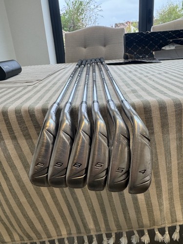 Taylor made rbz - made, rocket