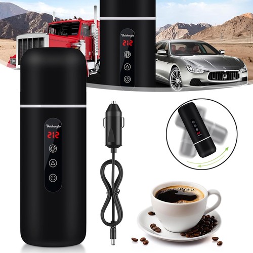 420ml car electric - car,