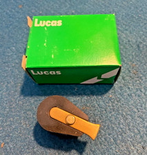 LUCAS IGNITION ROTOR ARM