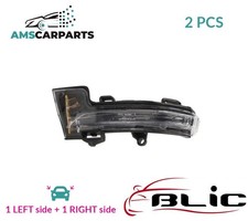 INDICATOR LIGHT BLINKER LAMP