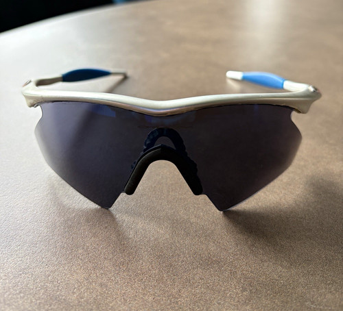 Oakley frame pro armstrong - m,