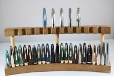 Vintage Sheaffer Fountain Pen