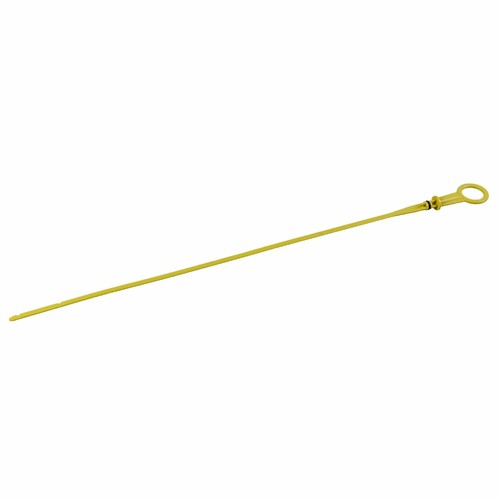Engine oil dipstick fits - oil,