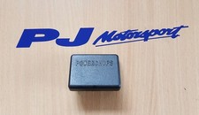 FIESTA RS TURBO ESCORT RS