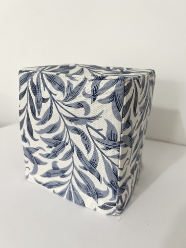 William morris willow blue - william,