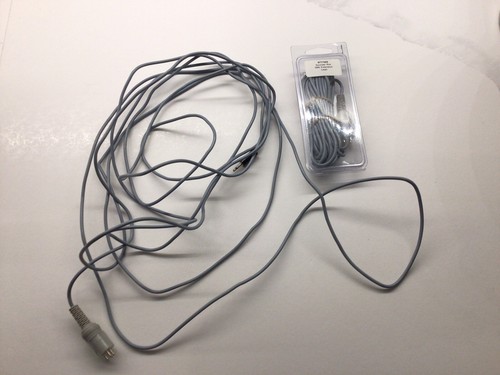 Optonic original sounder - optonic,