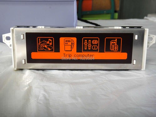 Usb bluetooth display - bluetooth, monitor