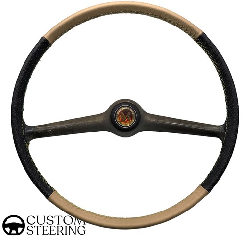For ford consul mk2 62 - ford,