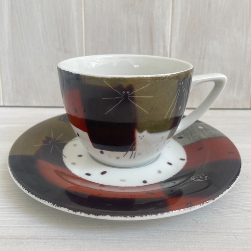 Royal worcester die - royal,