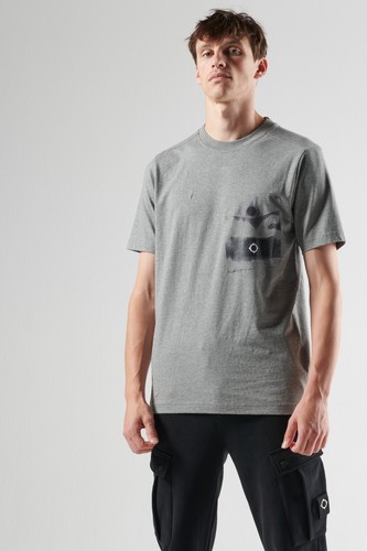 Strum trompe oeil pocket - l'oeil,