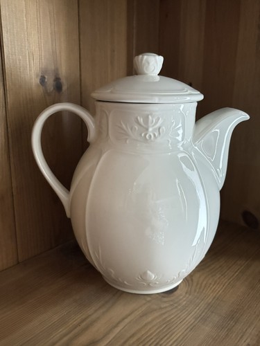 Vintage discontinued villeroy - vintage,