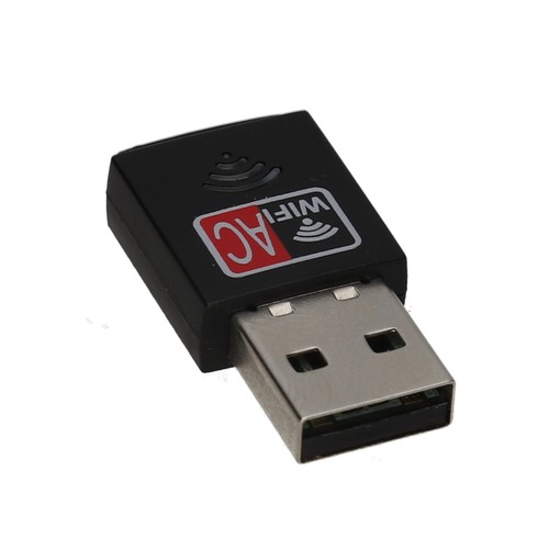Dual band usb wifi 600mbps - band,