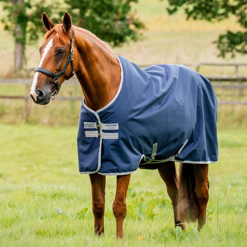 Horseware ireland amigo - horseware,