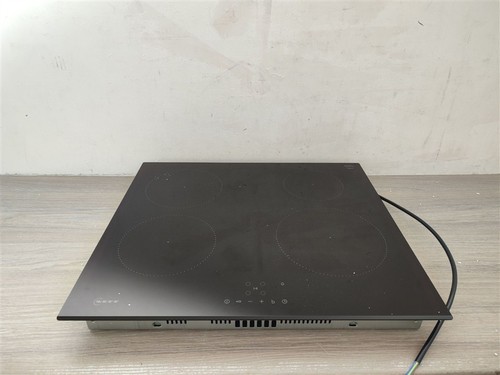 Neff t36fbe1l0 60cm induction - 60cm,